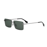 FENDI FE40165U 14N